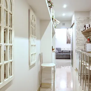 Milanrentals - Charlie Apartamento