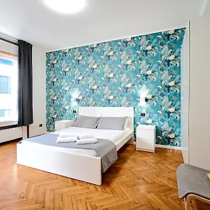 Appartamento We - Filzi41 -, Milano